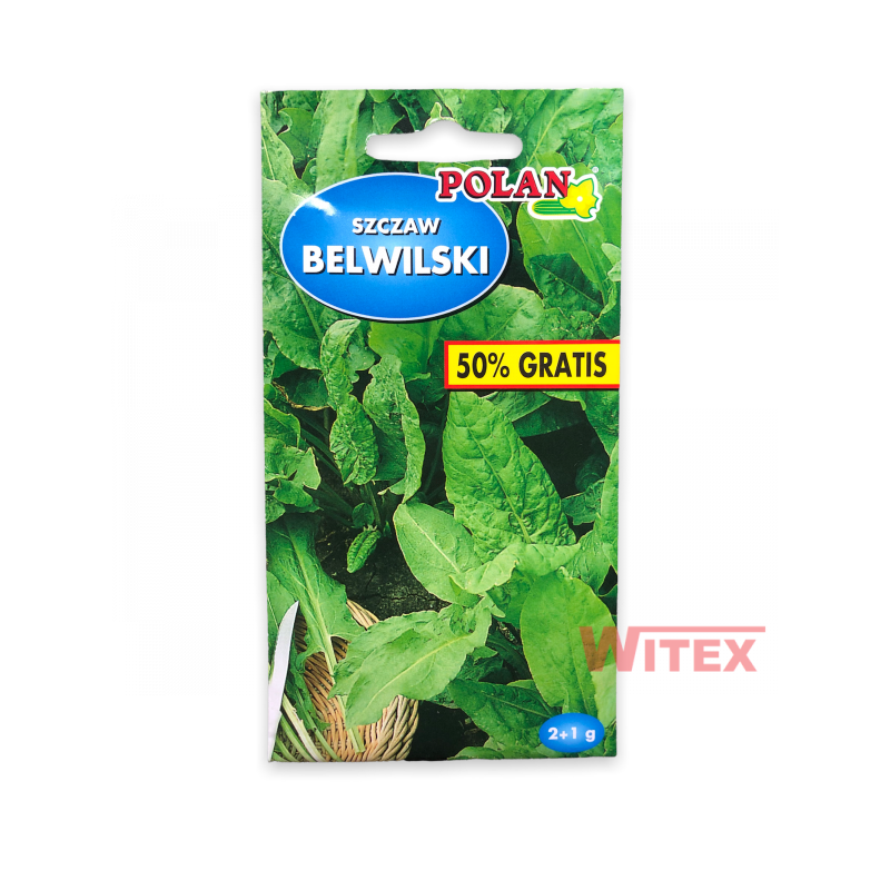POLAN